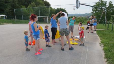 KRESNI VEČER NA RADULJI 10